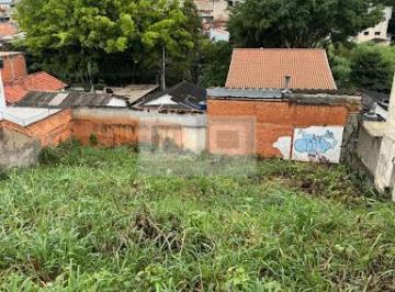 Terreno · 500m² · Terreno à venda - na Vila Sônia