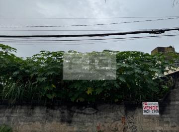 Terreno · 424m² · Terreno em Morumbi -  São Paulo