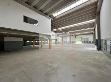 Comercial · 1746m² · Comercial para aluguel - no Jardim Eliane