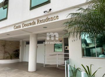 Apartamento · 102m² · 3 Quartos · Apartamento à venda - na Vila Operária
