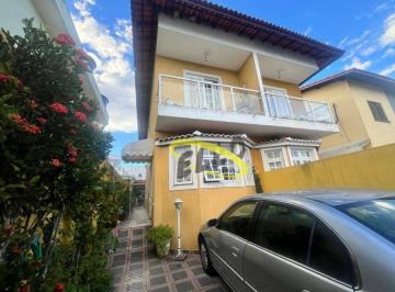 a03c9bf398ae5304780fb1ee8e105de372b21b0e · Casa com 2 dormitórios à venda, 117 m² por R$ 550.000,00 - Granja Viana - Cotia/SP