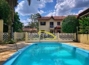 c8be6e92ba4004ad96f0e8dc3cd1232b9c036e65 · Casa com 2 dormitórios, 64 m² - venda por R$ 400.000,00 ou aluguel por R$ 3.300,00/mês - Granja Vian