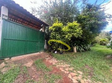 871a28c9c7e7d9cad82c88672344701bfc46d87e · Chácara com 3 dormitórios à venda, 5055 m² por R$ 1.500.000,00 - Santana - Cotia/SP