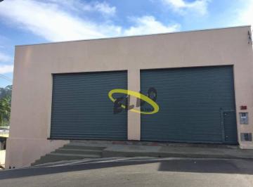 0ee530316f69d3a89fc4192d6e95acee974e4202 · Prédio para alugar, 369 m² por R$ 10.000,00/mês - Centro (Cotia) - Cotia/SP