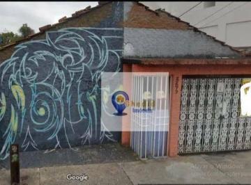 c989c895cad9abb65f5d457b567653eb768d0526 · Casa com 3 dormitórios à venda, 120 m² por R$ 650.000,00 - Cangaíba - São Paulo/SP