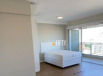 88315374fb94a267142a2ebac38c52482adb31f3 · Morar com modernidade e praticidade
