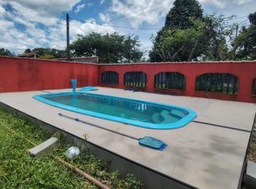202512111115273480.jpg · Chácara para Venda em Itanhaém, Guapiranga, 2 dormitórios, 1 suíte, 3 banheiros, 10 vagas