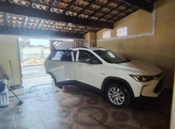 202601241453239012.jpeg · Casa para Venda em Itanhaém, Nova Itanhaém, 2 dormitórios, 1 suíte, 3 banheiros, 2 vagas