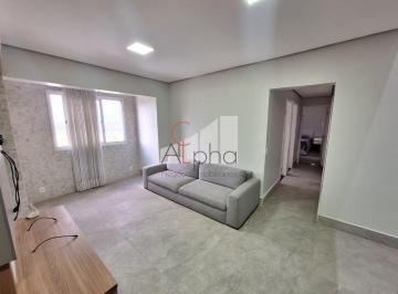 Apartamento · 150m² · 3 Quartos · Apartamento para aluguel - em Tamboré