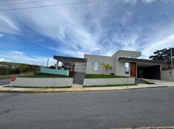 b496c355-bbb4-456e-90e8-58dade894293 · Casa à venda - Residencial Parque dos Buritis
