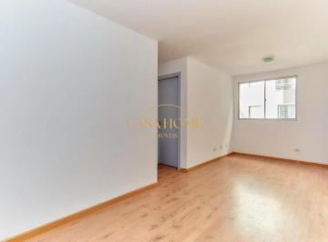 Apartamento · 86m² · 2 Quartos · Apartamento à venda - no Cristo Rei