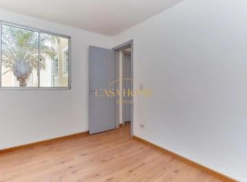 Apartamento · 86m² · 2 Quartos · Apartamento à venda - no Cristo Rei
