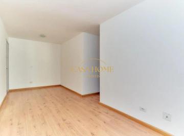 Apartamento de 2 quartos, Curitiba · Apartamento à venda - no Cristo Rei