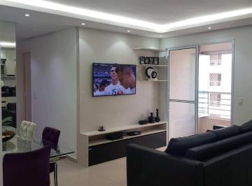 img0 · Apartamento com 2 Quarto(s) e 1 banheiro(s) para Alugar, 65 m² por R$ 3808 / Mês