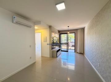 Apartamento · 106m² · 2 Quartos · Apartamento à venda - em Trindade