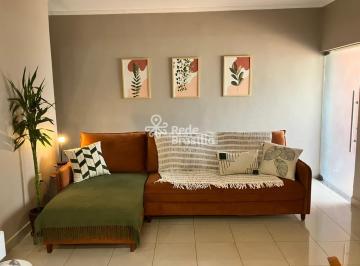 Casa · 90m² · 2 Quartos · 1 Vaga · Casa a venda Quadra 2