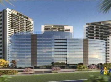 Comercial · 900m² · Comercial para aluguel - no Jardim Portal da Colina