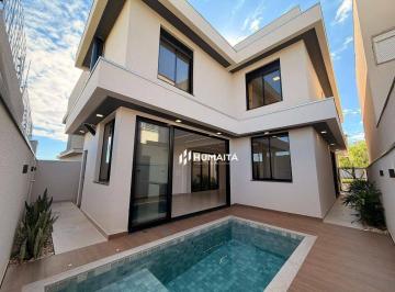 67927d324e7b56fae475bef451e1e1d88d5478e6 · Sobrado no Condomínio Aranguá com 4 dormitórios à venda, 250 m² por R$ 1.980.000
