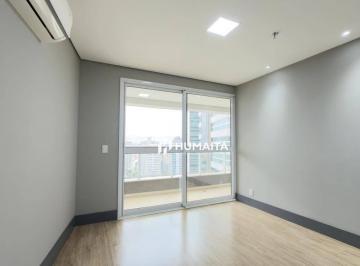 389d2f236a730b22b3af84f8d213b673322307d9 · Sala para alugar, 63 m² por R$ 3.400/mês - Gleba Palhano - Londrina/PR