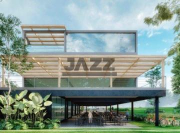 Comercial · 2345m² · Green Mall - Investimento Estratégico com Projeto Aprovado e Alta Rentabilidade