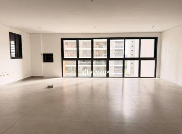 d286fa46ab7a8868d59b826544f72b46e95744d4 · Apartamento com 3 dormitórios à venda, 148 m² por R$ 1.630.000,00 - Gleba Fazenda Palhano - Londrina