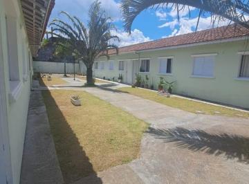 202602181138522500.jpeg · Casa para Venda em Itanhaém, Jardim Umuarama, 2 dormitórios, 1 banheiro, 1 vaga