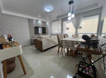 Apartamento para vender e alugar no FABIANO I, PONTA VERDE, Maceió, AL · Apartamento para vender e alugar no FABIANO I, PONTA VERDE, Maceió, AL