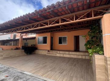 Casa à venda no MAIS VIVER, ALAGOINHAS VELHA, Alagoinhas, BA · Casa à venda no MAIS VIVER, ALAGOINHAS VELHA, Alagoinhas, BA