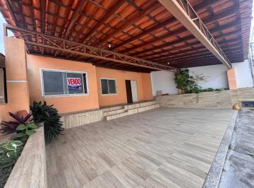Casa à venda no MAIS VIVER, ALAGOINHAS VELHA, Alagoinhas, BA · Casa à venda no MAIS VIVER, ALAGOINHAS VELHA, Alagoinhas, BA