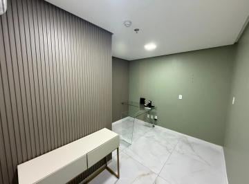 Comercial para locação, FAROL, Maceió, AL · Comercial para locação, FAROL, Maceió, AL