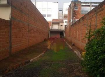 b504a5e2f2a19160a96770c88c2fef96f489720f · Casa com 1 dormitório à venda, 80 m² por R$ 299.000,00 - Planalto do Sol II - Santa Bárbara D'Oeste/
