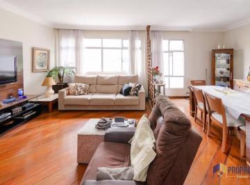 Apartamento · 153m² · 4 Quartos · Apartamento à venda - em Gutierrez