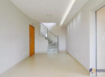 Apartamento · 194m² · 3 Quartos · Apartamento à venda - na Floresta