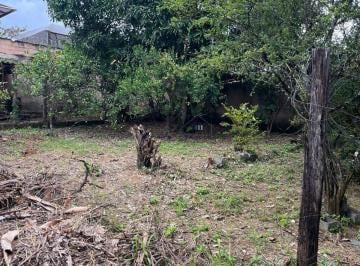 Terreno · 242m² · Lote à Venda no Jardim Arizona | Sete Lagoas/MG