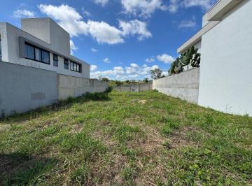 Terreno · 480m² · Lote 480m² à Venda Condomínio Veredas em Sete Lagoas / MG