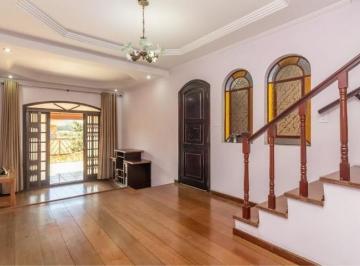 Casa · 182m² · 3 Quartos · Casa à venda - no Jardim Regina