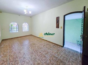 57ad191745ee15fdc344692eeb94b31ae4f3b827 · Casa com 2 dormitórios, 117 m² - venda por R$ 539.000,99 ou aluguel por R$ 3.092,47/mês - Picanço - 