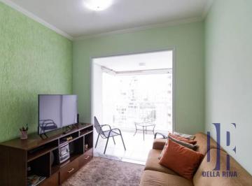 med_b078d3ff87360b4e7ccfc48bd3d8c49d.jpg · Apartamento Vila Romana em São Paulo
