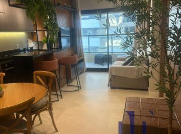 med_8b8a781e5a3890edf5fc0ef6305c1f3d.jpeg · Apartamento Conforto e Lazer Completo no Oka Mamoré, Barueri