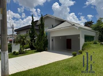 med_09c4b323da80c22598627d0c7bad5916.jpg · Casa em Condomínio 480m² com 3 Suítes em Santana de Parnaíba