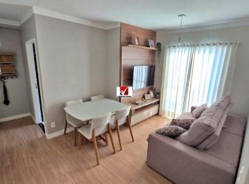 med_19f7ff3185548143d4bd214dd1bed700.jpg · Apartamento 2 dormitórios Nova Aliança