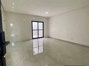 ee5d6a5b1c84d70f6fd94de04075a596b4706cf1 · Sobrado com 3 quartos à venda, 2000 m² por R$ 980.000 - Parque João Ramalho - Santo André/SP