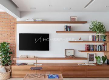 1 · Apartamento com 92.0 m², à venda no bairro Itaim Bibi.