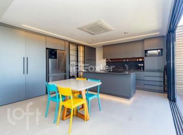 4d889071 · Cobertura, 3 dormitórios, 152.82 m², em Boa Vista