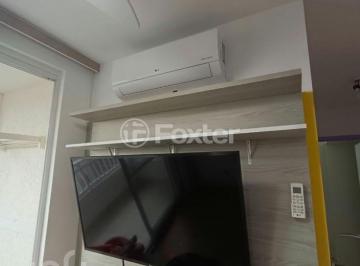 3fc52952 · Apartamento, 2 dormitórios, 50.64 m², em Farrapos
