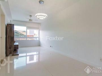 440eb47f · Apartamento, 1 dormitórios, 48.28 m², em Passo da Areia