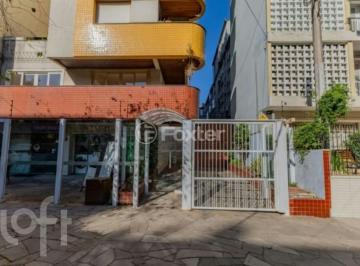 b8f0f76b · Apartamento, 3 dormitórios, 88 m², em Rio Branco