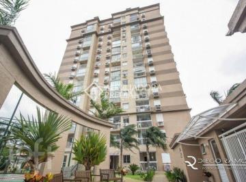 a1d895fa · Apartamento, 2 dormitórios, 64.2 m², em Sarandi