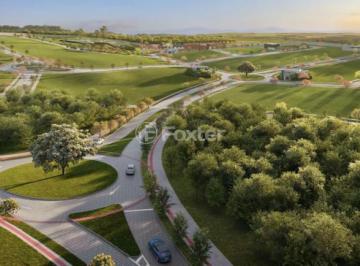 nvcxrq20juabi8hjrsbwtlhje7vn.jpg · Terreno em Condomínio, 370 m², em Vila Morada Gaúcha
