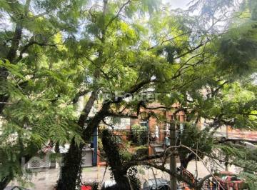 2786cf06 · Apartamento, 3 dormitórios, 84.57 m², em Moinhos de Vento